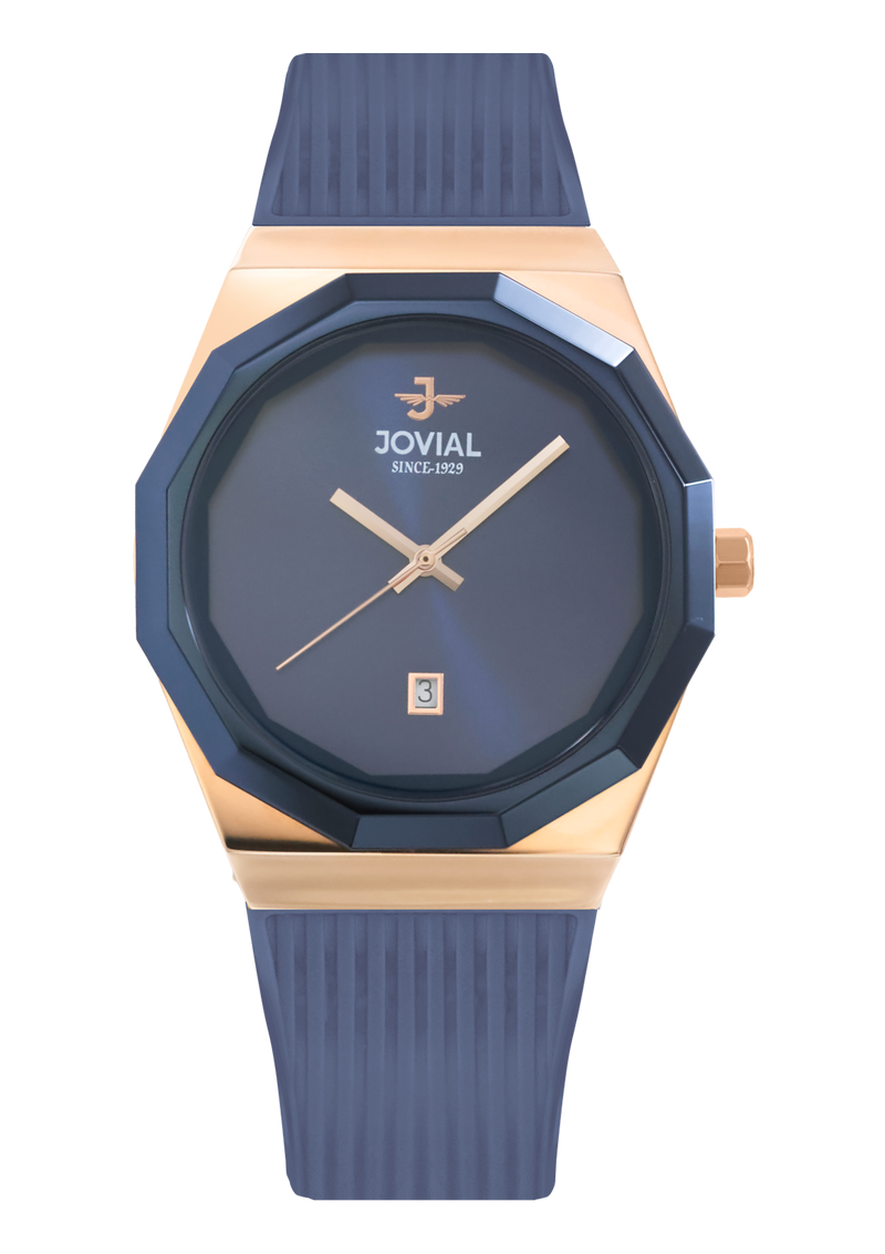 5082 GRRQ 54 E - 41MM