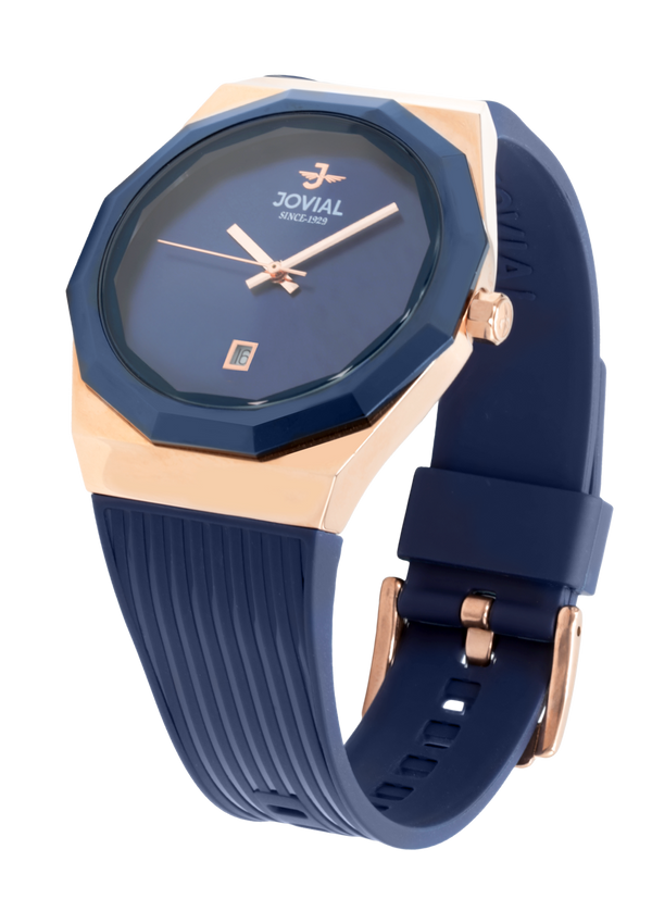 5082 GRRQ 54 E - 41MM