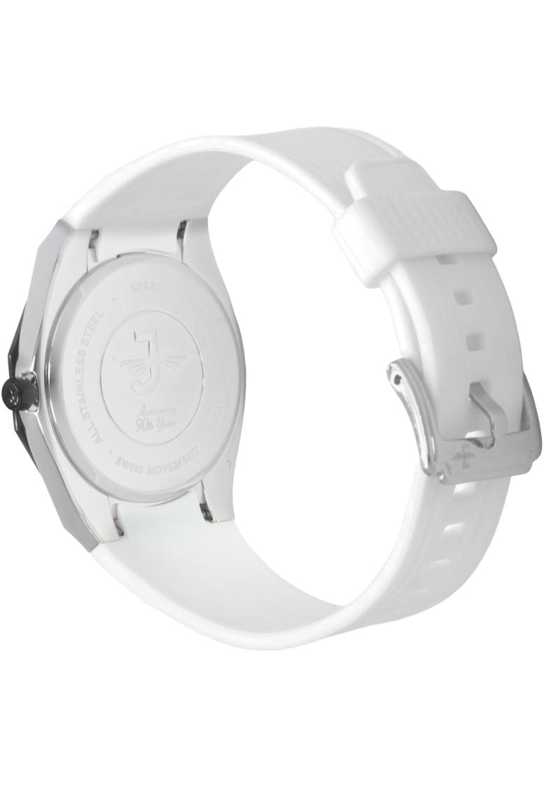 5082 GSRQ 92 E - 41MM