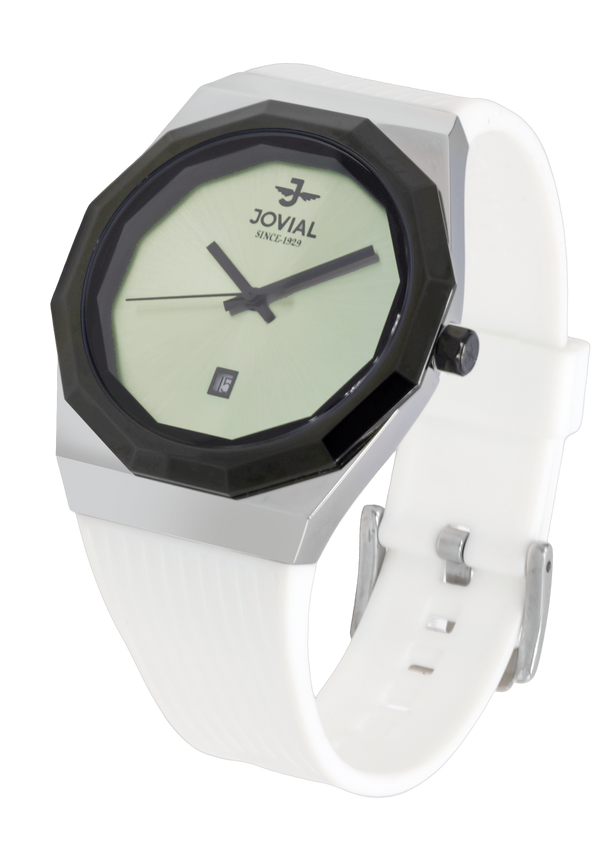 5082 GSRQ 92 E - 41MM