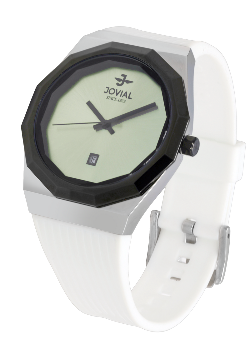 5082 GSRQ 92 E - 41MM