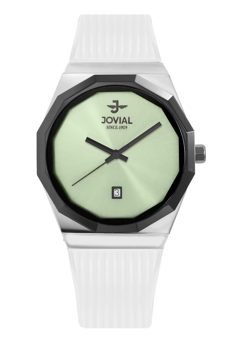 5082 GSRQ 92 E - 41MM