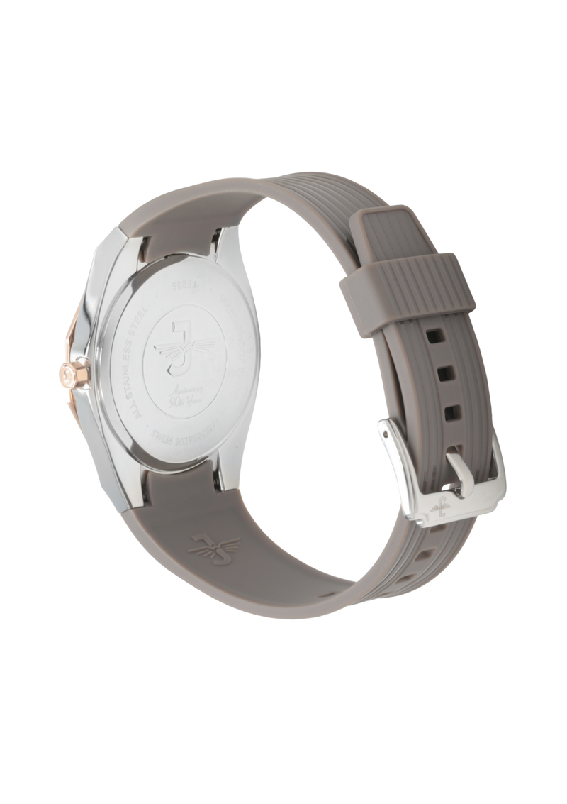 5082 LARQ 40 E - 30MM