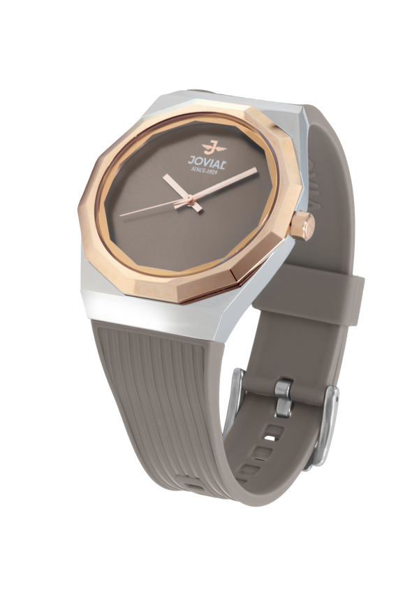 5082 LARQ 40 E - 30MM