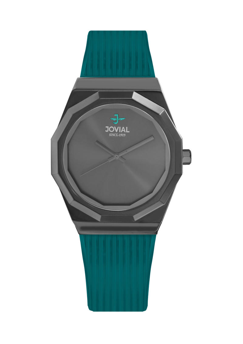 5082 LBRQ 22 E - 30MM