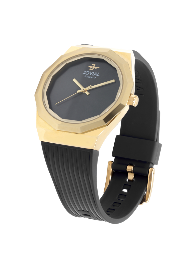 5082 LGRQ 13 E - 30MM