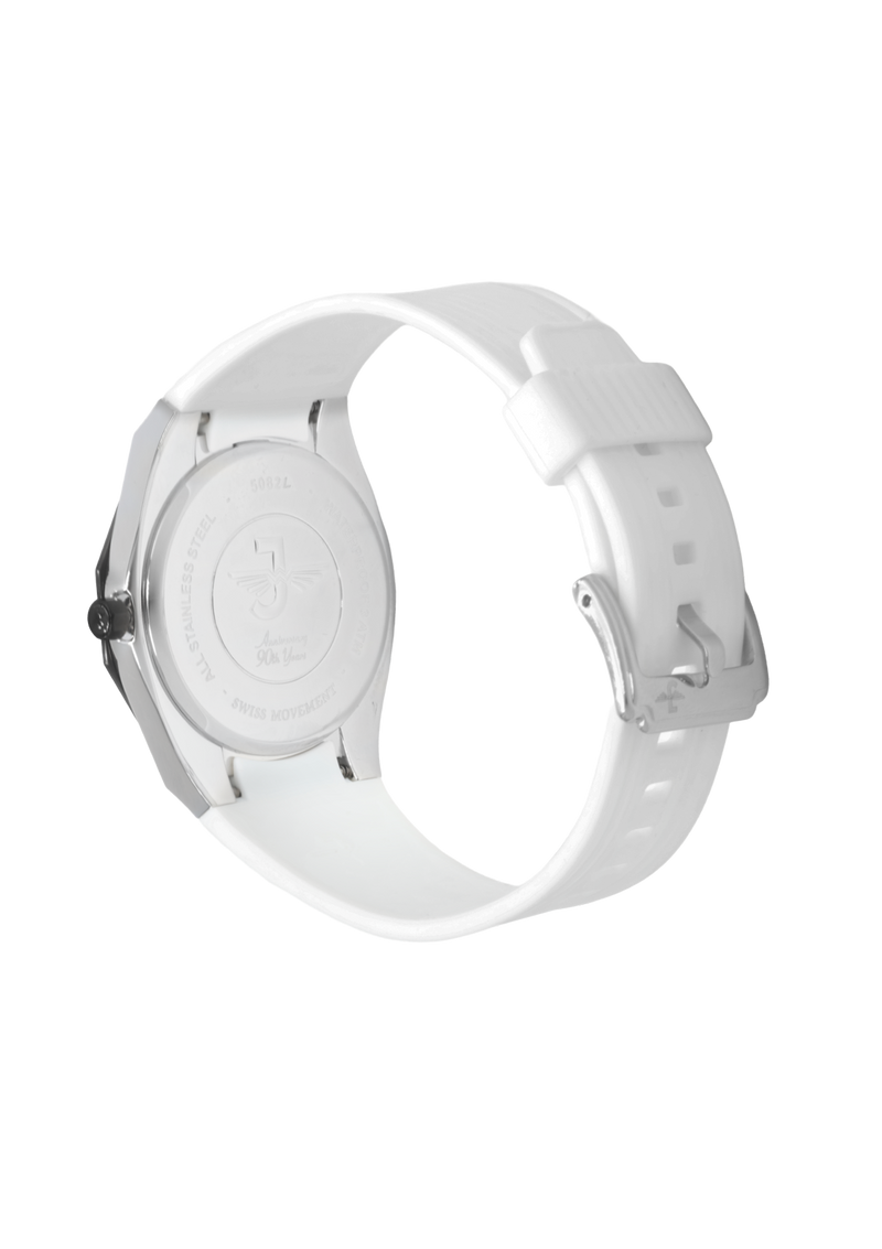 5082 LSRQ 92 E - 30MM