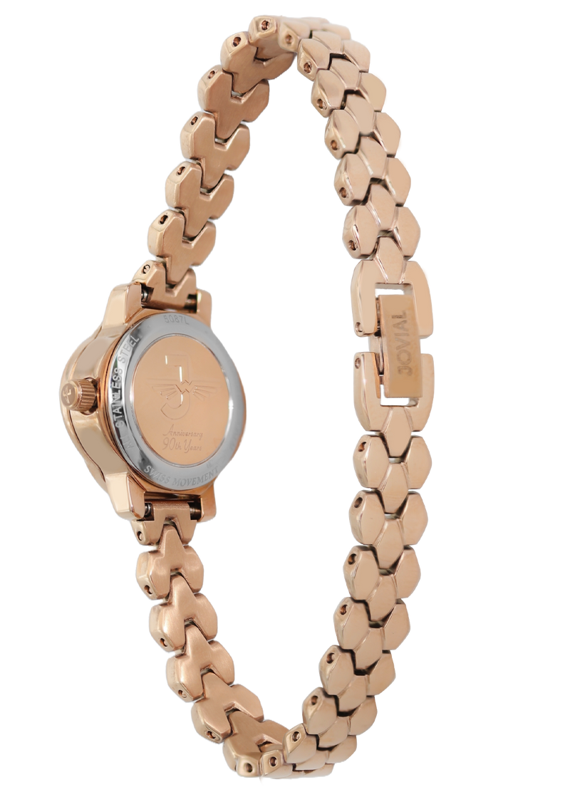 AURA - DIAMOND - 22MM