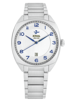 AXIS - 40MM