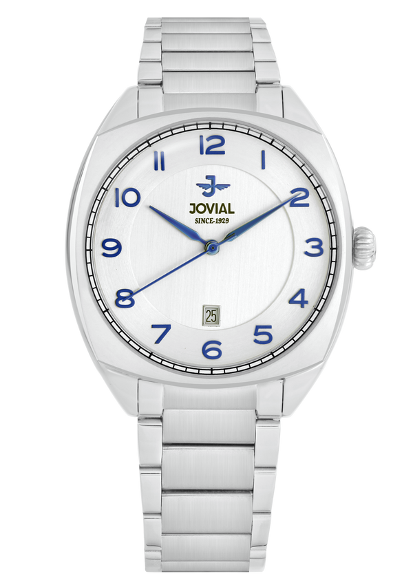 AXIS - 40MM