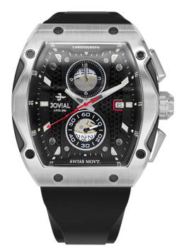 1525 GSRC 13 E - 44x 49.5 MM
