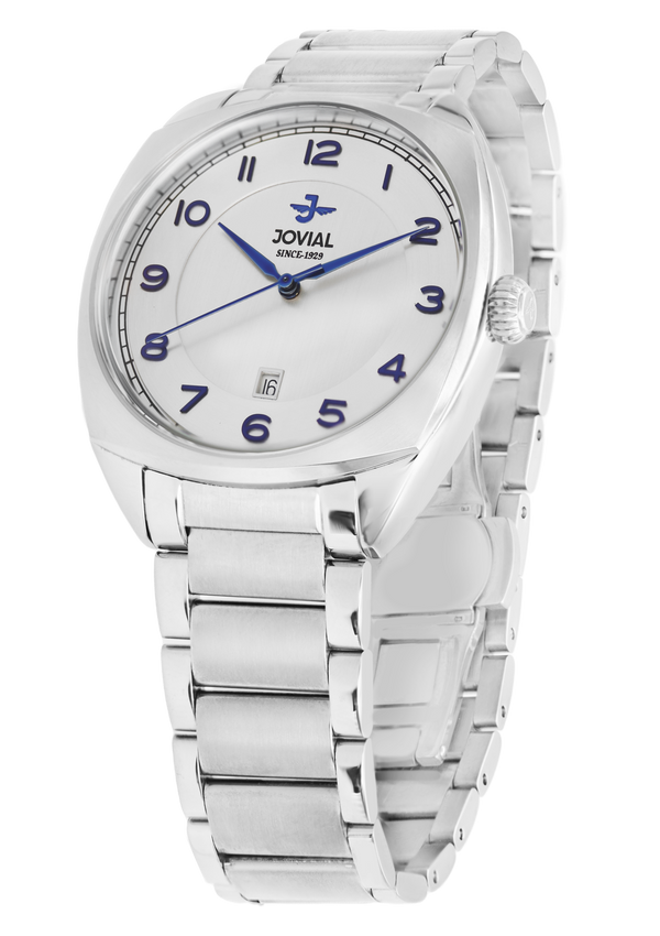AXIS - 40MM