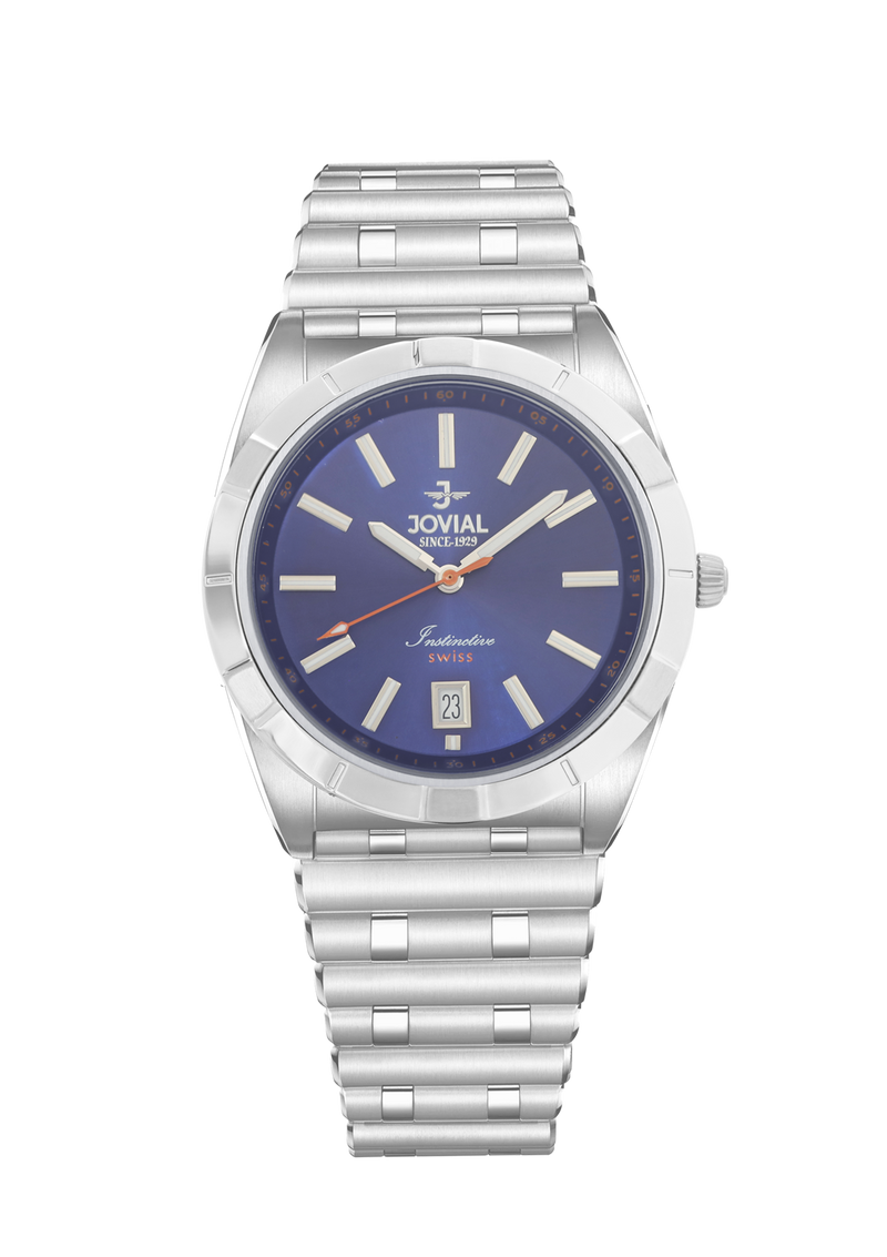 9191 LSMQ 04 E - 40MM