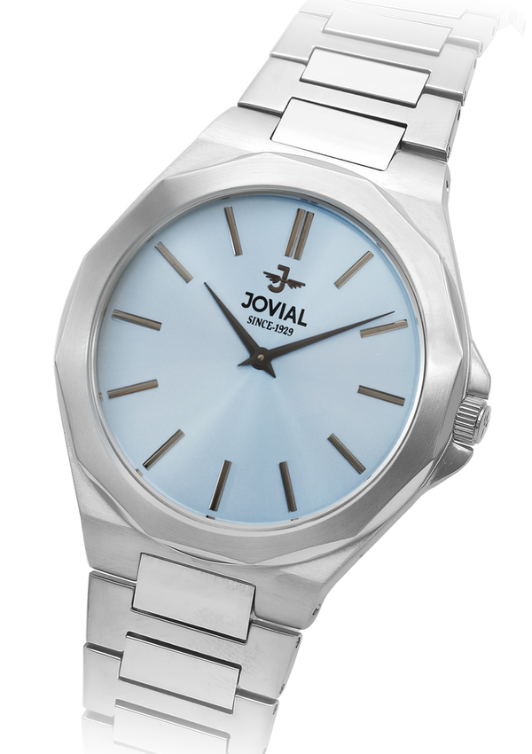 9170 GSMQ 04 E - 42MM