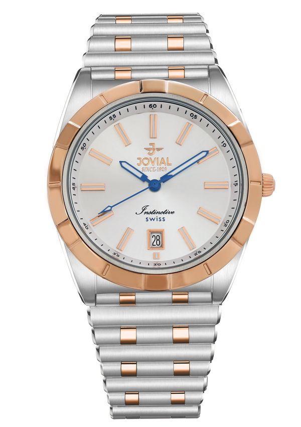 9191 GAMQ 01 E - 40MM