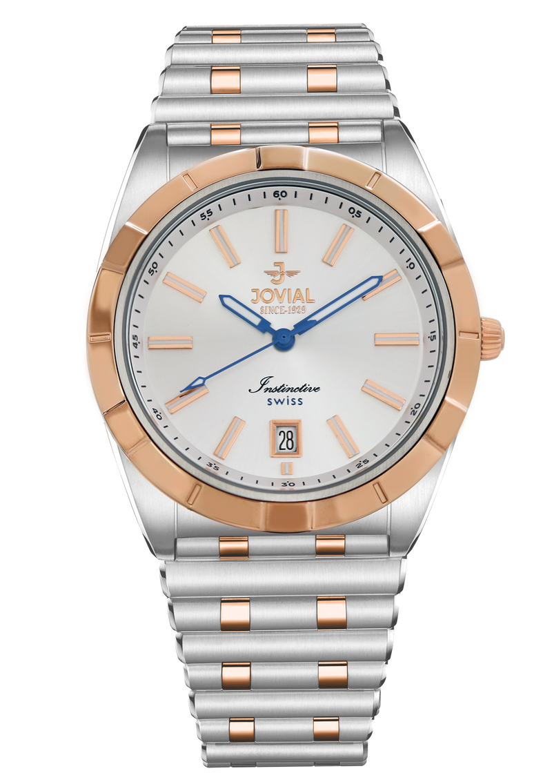 9191 GAMQ 01 E - 40MM