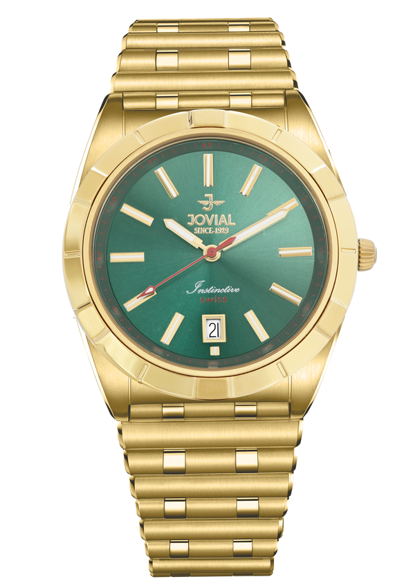 9191 GGMQ 09 E - 40MM