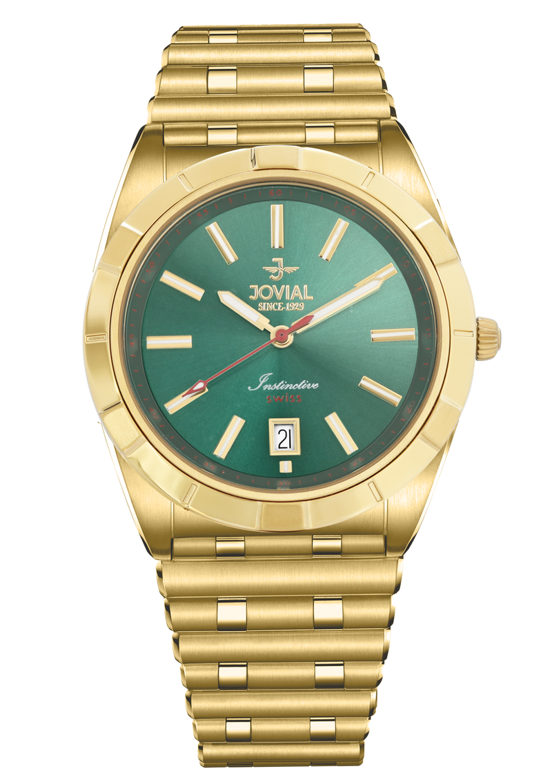 9191 GGMQ 09 E - 40MM