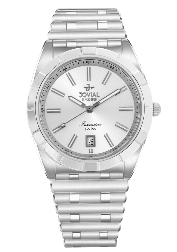 9191 GSMQ 01 E - 40MM