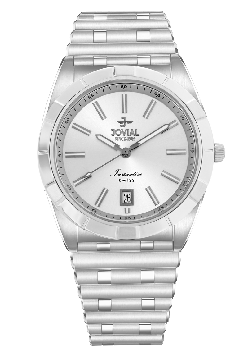 9191 GSMQ 01 E - 40MM