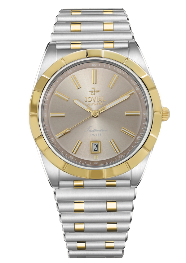 9191 GTMQ 02 E - 40MM