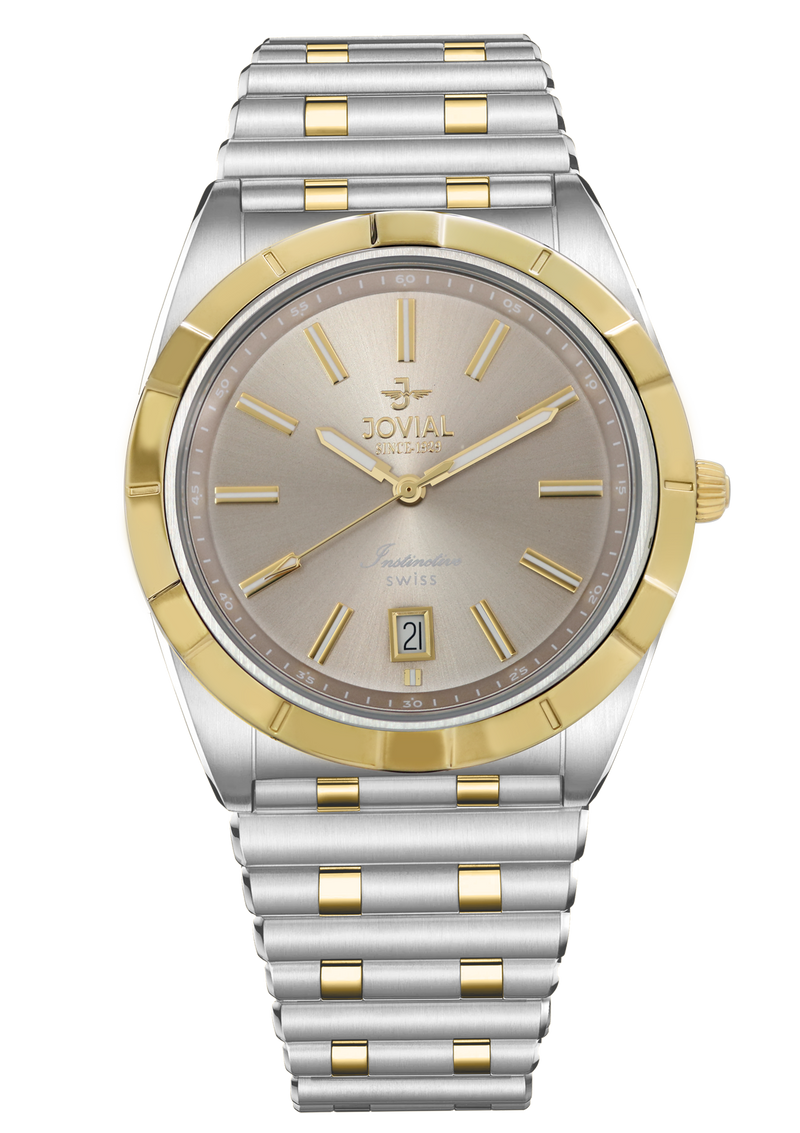 9191 GTMQ 02 E - 40MM