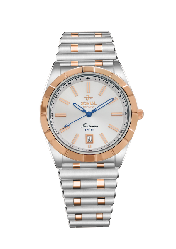 9191 LAMQ 01 E - 40MM