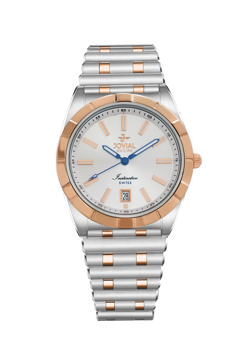 9191 LAMQ 01 E - 40MM