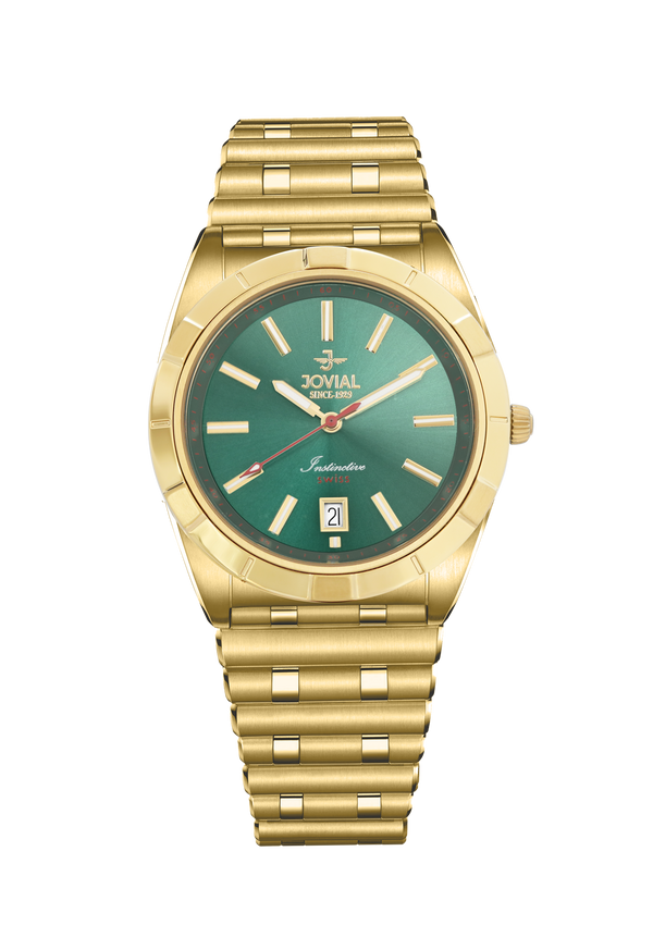 9191 LGMQ 09 E - 40MM