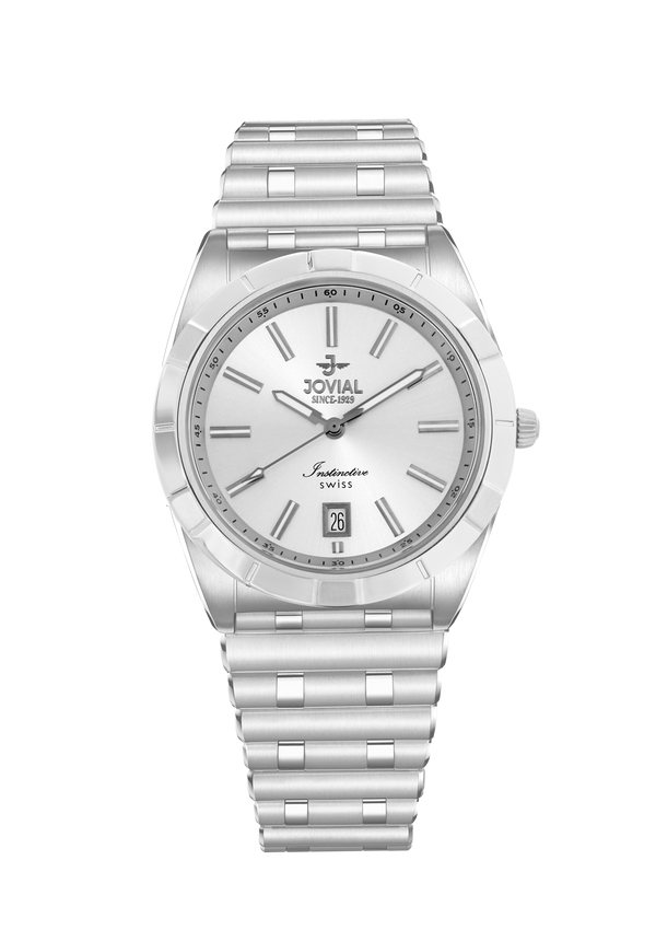 9191 LSMQ 01 E - 40MM