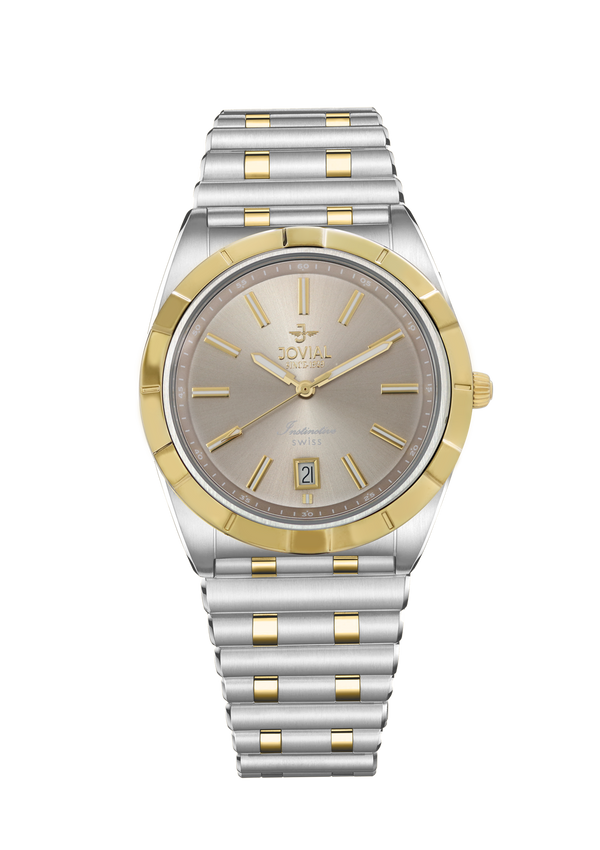 9191 LTMQ 02 E - 40MM