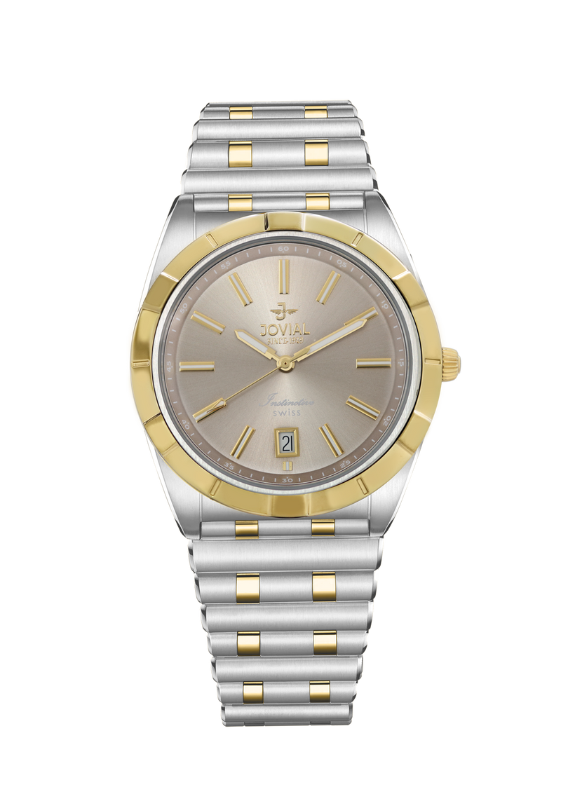 9191 LTMQ 02 E - 40MM