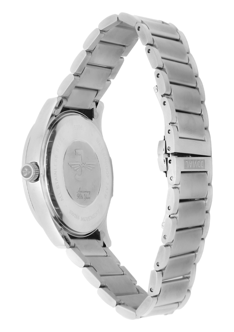 5066 LSMQ 01 ZE - 26 MM