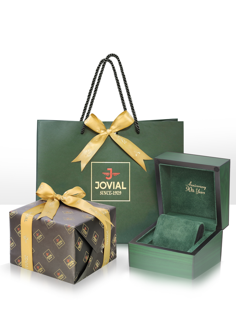 5089 LTMQ 01 E - 28MM