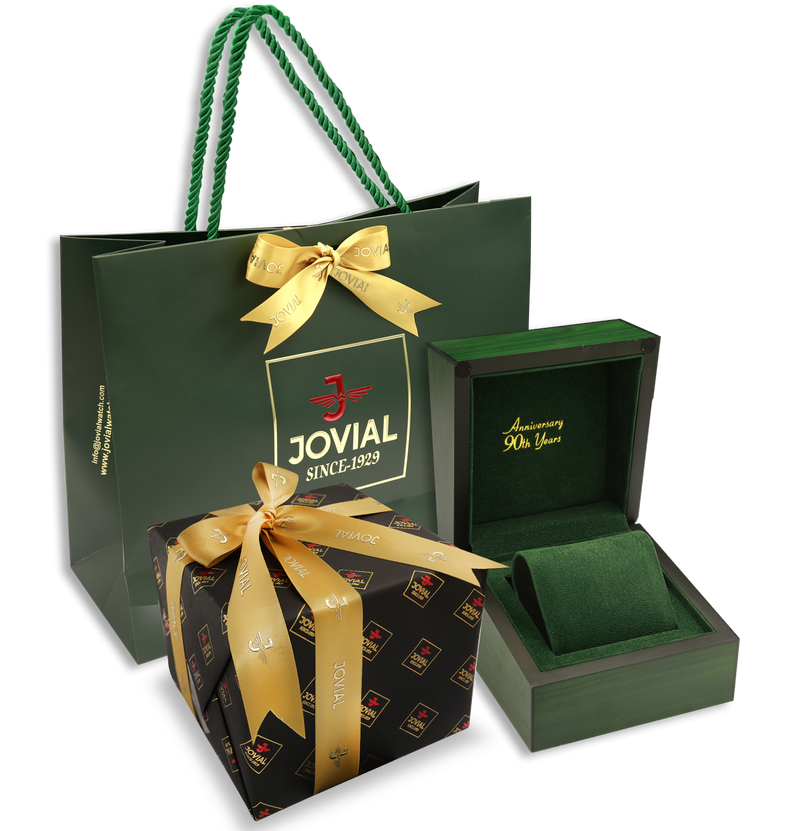 5066 LSMQ 01 ZE - 26 MM