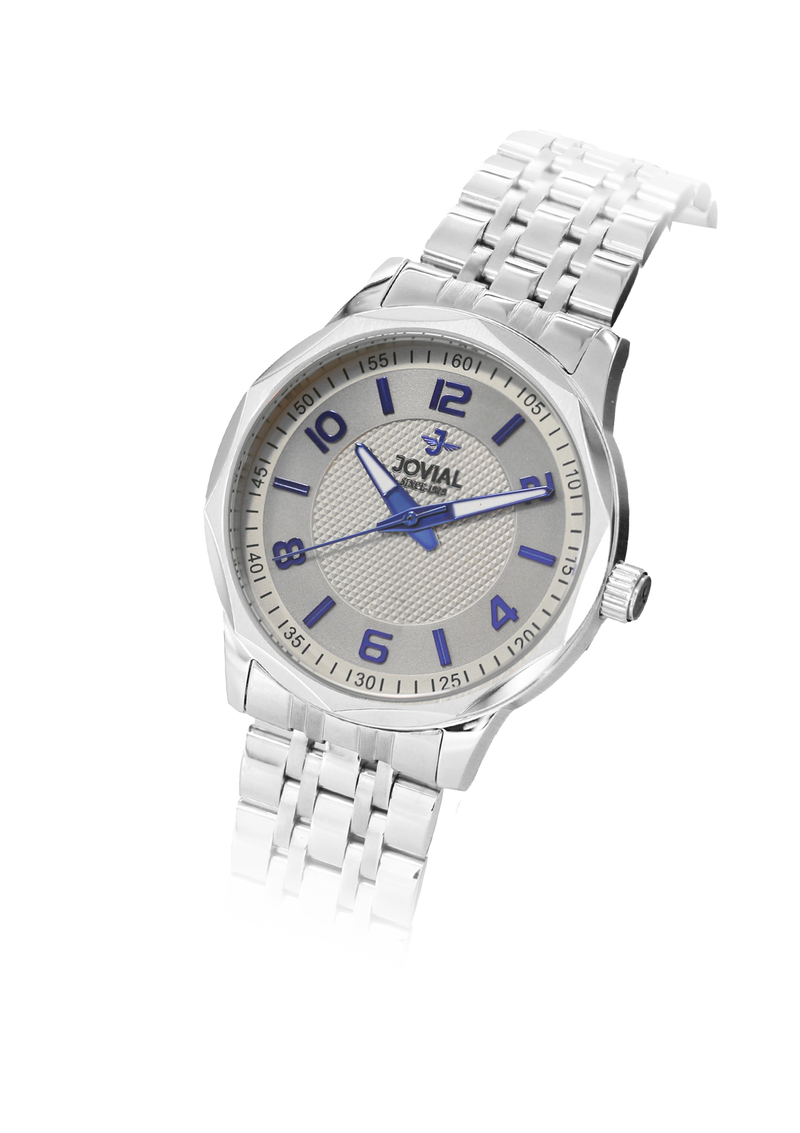 5053 LSMQ 02 E - 28 MM