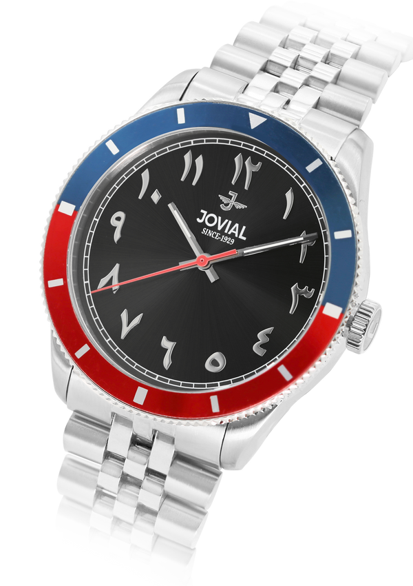 1513 GSMQ 03 RD-42MM