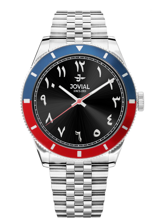 1513 GSMQ 03 RD-42MM