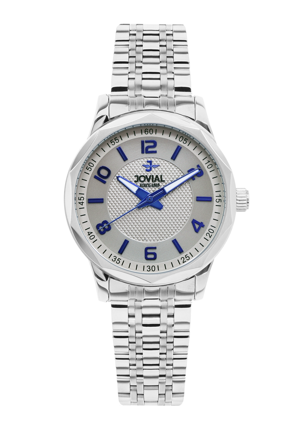 5053 LSMQ 02 E - 28 MM