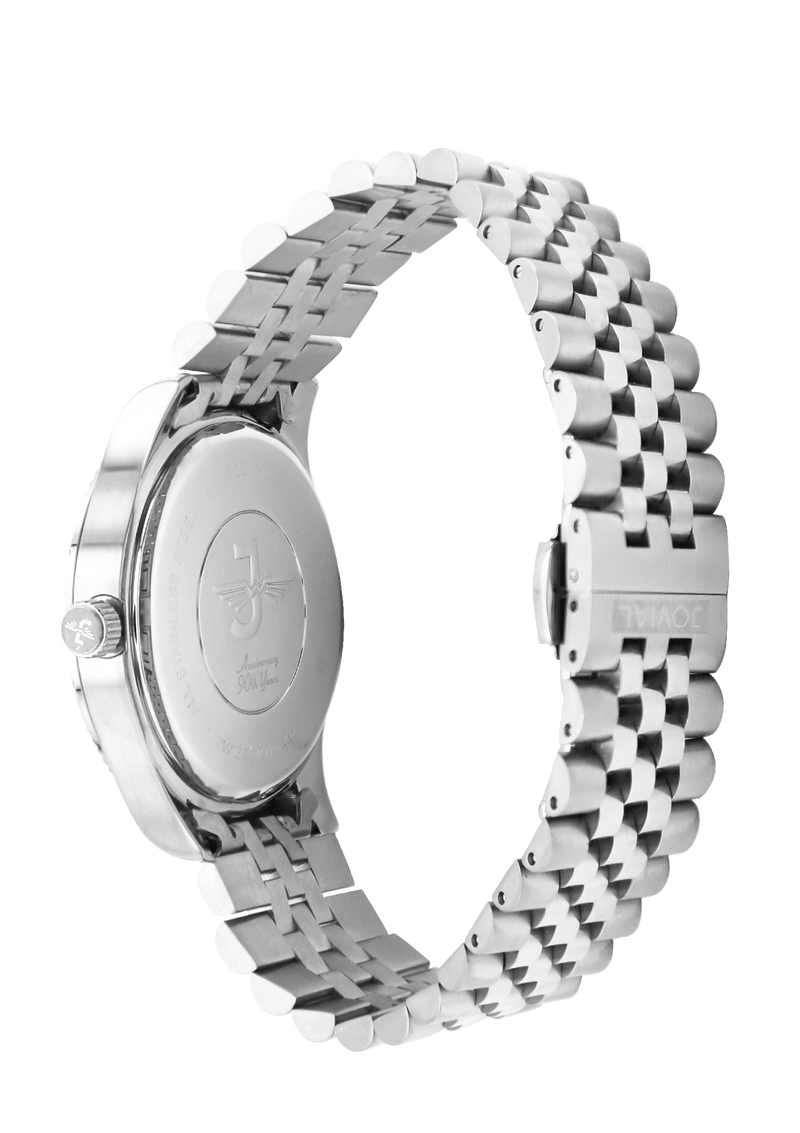 5051 LSMQ 01E - 26MM
