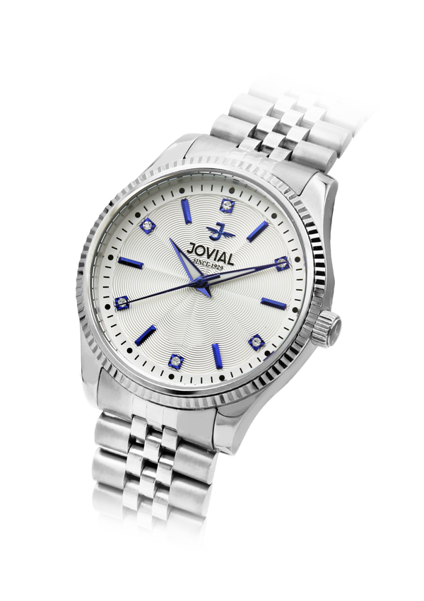 5051 LSMQ 01E - 26MM