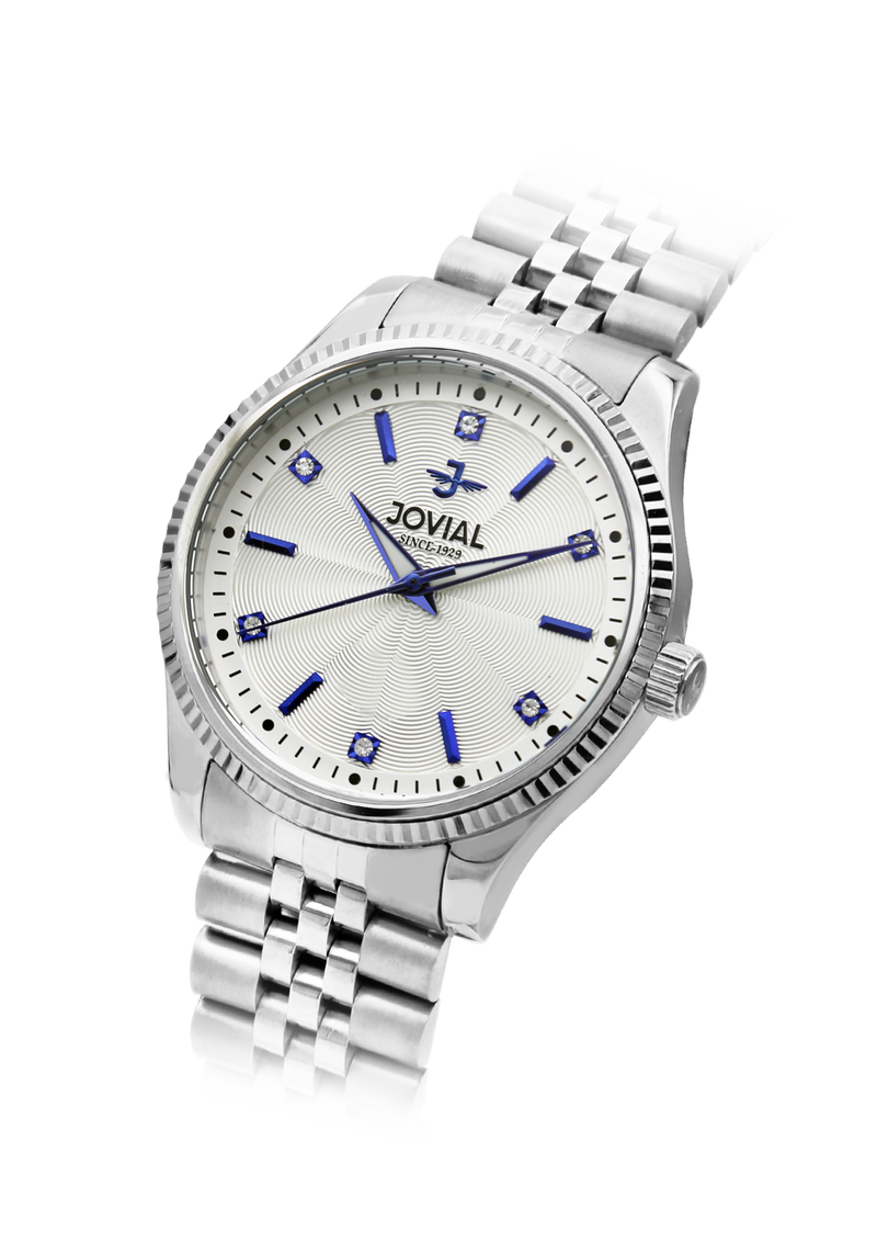 5051 LSMQ 01E - 26MM