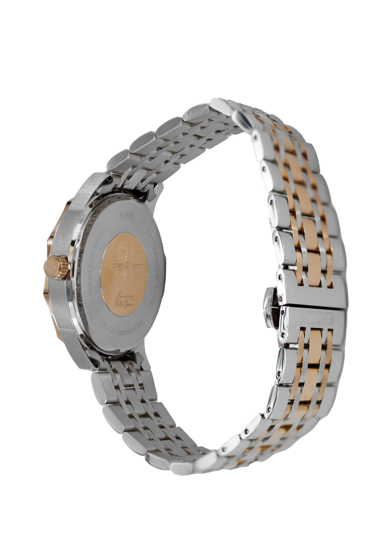 5053 LAMQ 10 E - 28 MM