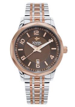 5053 GAMQ 10 E - 40 MM